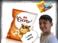 Doni Ignat