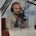 Sasha Lopez a fost in premiera pe Aquarelle FM si ne-a acordat un interviu in exclusivitate!