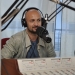 Sasha Lopez a fost in premiera pe Aquarelle FM si ne-a acordat un interviu in exclusivitate!