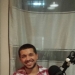 Boris Covali a prezentat noua sa piesa "Десять дней" in studioul Aquarelle FM!