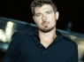 Robin Thicke