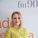 Patroana Vivispa, Natalia Godea in direct pe Aquarelle Fm a vorbit despre secretele frumusetii!