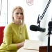 Patroana Vivispa, Natalia Godea in direct pe Aquarelle Fm a vorbit despre secretele frumusetii!