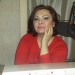 Geta Burlacu a prezentat piesa "E timpul" in direct cu Alina Dabija pe Aquarelle FM!