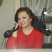 Geta Burlacu a prezentat piesa "E timpul" in direct cu Alina Dabija pe Aquarelle FM!
