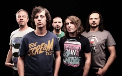 „Alternosfera” a devenit cea mai bună trupă de rock alternativ din România 