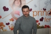 Pasha Parfeny - despre studioul lui de inregistrari pe care il va deschide in curand! Pasha Parfeny - despre studioul lui de inregistrari pe care il va deschide in curand!