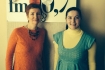 Nutritionista Tamara Schiopu ne-a vorbit despre o alimentatie sanatoasa in studioul Aquarelle FM! Nutritionista Tamara Schiopu ne-a vorbit despre o alimentatie sanatoasa in studioul Aquarelle FM!