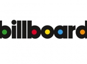 Журнал “Billboard” назвал самых богатых музыкантов 2014 года Журнал “Billboard” назвал самых богатых музыкантов 2014 года