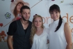 Pe Aquarelle FM, la Bigudi Show, a fost Elena Davidova - reprezentantul Oriflame Moldova! Pe Aquarelle FM, la Bigudi Show, a fost Elena Davidova - reprezentantul Oriflame Moldova!