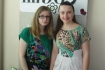 Anastasia Russu, reprezentant Avon ne-a dat detalii despre noile produse ale companiei! Anastasia Russu, reprezentant Avon ne-a dat detalii despre noile produse ale companiei!
