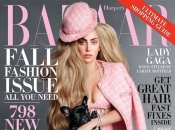 “Женщины-иконы” по мнению Harper’s Bazaar “Женщины-иконы” по мнению Harper’s Bazaar