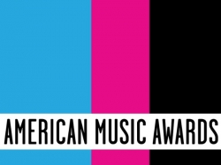 Стали известны выступающие премии “American Music Awards 2014”