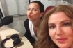 INNA si Dara au fost pe Aquarelle FM in direct de Ziua Studentilor in Moldova! INNA si Dara au fost pe Aquarelle FM in direct de Ziua Studentilor in Moldova!