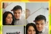 Dana Marchitan a prezentat piesa "Love me" pentru preselectia Eurovision Moldova 2015! Dana Marchitan a prezentat piesa "Love me" pentru preselectia Eurovision Moldova 2015!