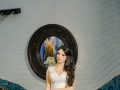 Tanasiev Cristina