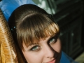 Angela Bujor