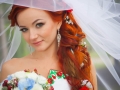 Olga Prisacari