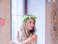 Aurelia mihailov