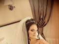 Victoria Tăbîrță