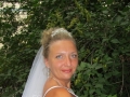 Валентина Соколик