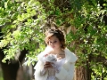 Dron Valeria
