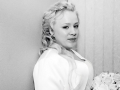 Наталья Руснак