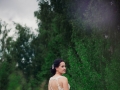 Cristina Prepelita