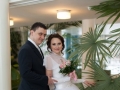 Татьяна Киртоакэ