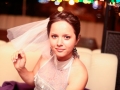 Evelina Șerbari