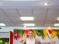 Irina Rotari