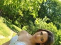 Flocea Liuba