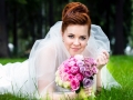 Елена Белова