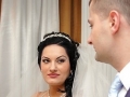 Ludmila Racovizza
