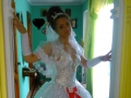 Croitor Anastasia