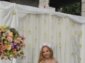 Tomasevschi Tatiana