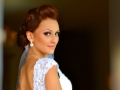 Irina Maciuca