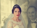 Elena Miron