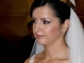 Natalia Patrunjel