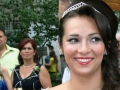 Cristina Radulescu