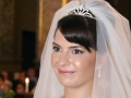 Felicia Dodon