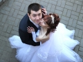 Valerika & Stas