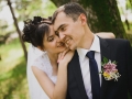 Sergiu & Marina