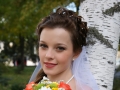 Lenuta Munteanu