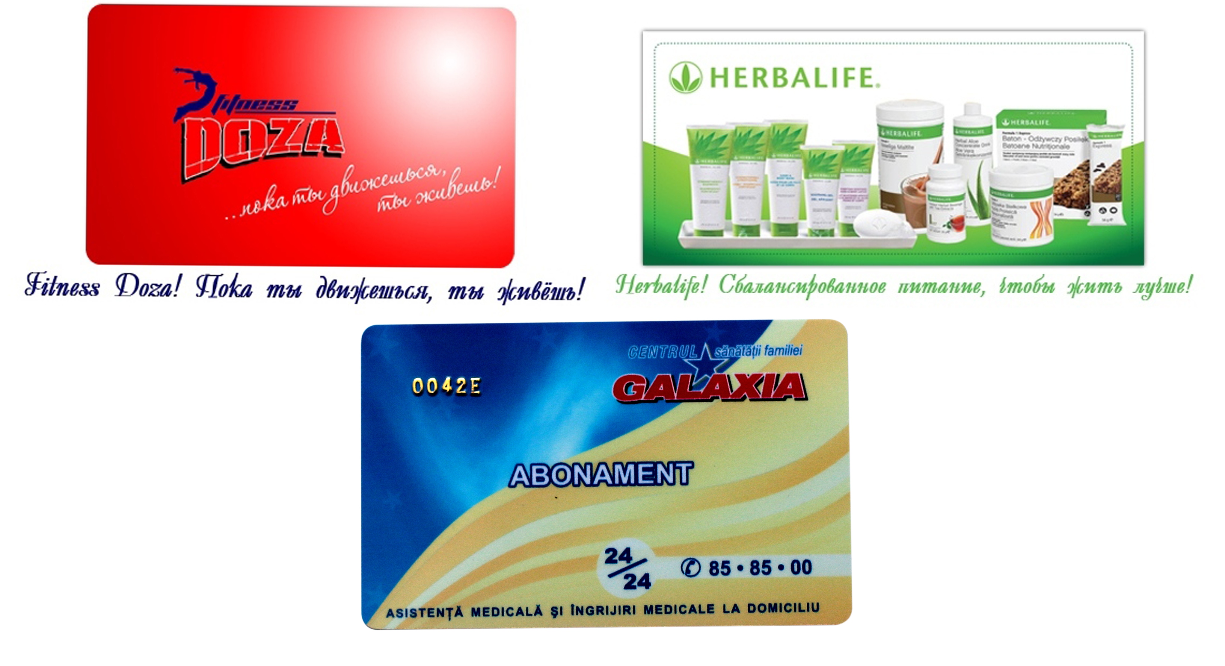 pastile homeopate pentru slabit