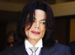 Племянники Майкла Джексона требуют от Radar Online $100 млн за клевету