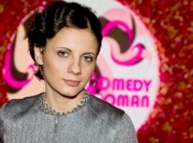 Наталья Андреевна распустила Comedy Woman Наталья Андреевна распустила Comedy Woman