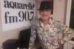 Businessman-ul si interpretul italian Massimo Balestrieri ne-a oferit un interviu pe Aquarelle FM! Businessman-ul si interpretul italian Massimo Balestrieri ne-a oferit un interviu pe Aquarelle FM!