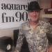Businessman-ul si interpretul italian Massimo Balestrieri ne-a oferit un interviu pe Aquarelle FM!