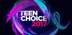 Teen Choice Awards 2017: победители премии!